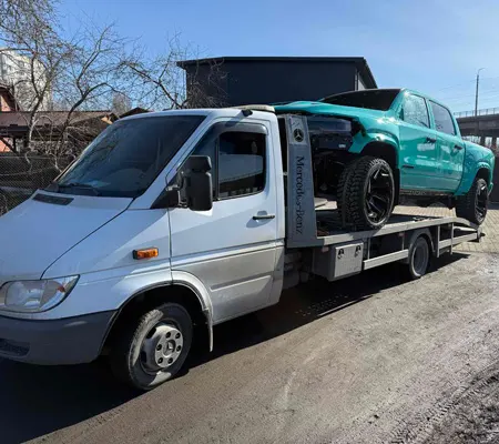 автовыкуп в белой церкви
