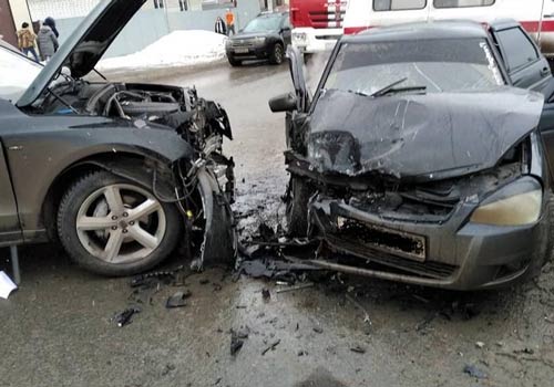 автовыкуп