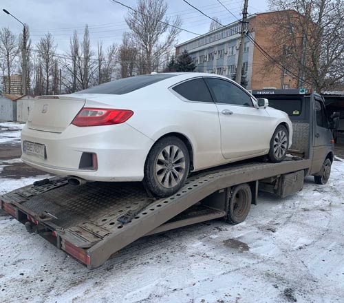 эвакуатор 24/7 автоэвакуатор