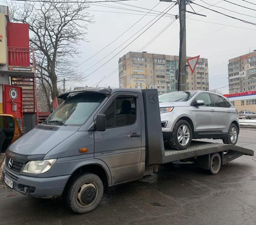 автосос эвакуатор корабельный район