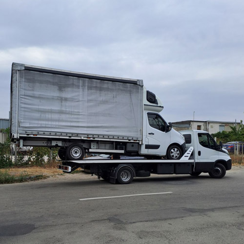 автосос послуги евакуатора вінниця
